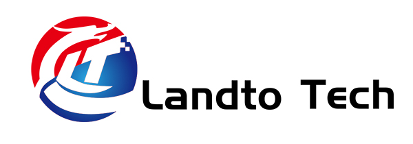 Baoding Landto Electronic Technology Co.,Ltd 